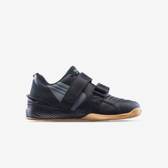 TYR L-2 LIFTER - UNISEX