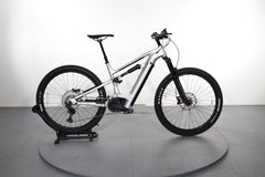 Cannondale Moterra Neo 3 #1 global