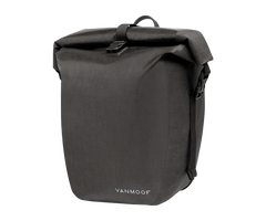 VanMoof Large Pannier Bag