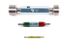 1-5/16"-16 RH UN Thread Gages