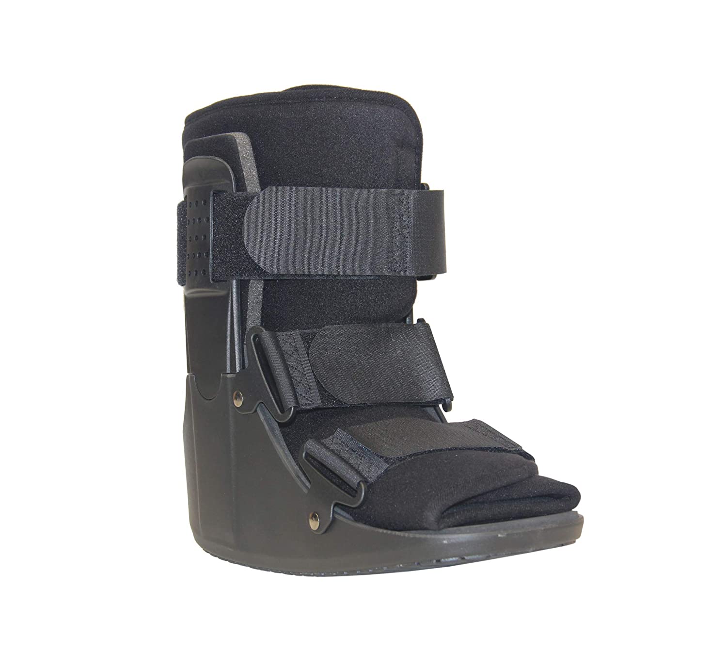 Tynor Botte de Marche Courte D45 – Cam Walker Boot Short (Moon Boot)