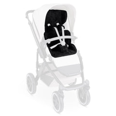 ABC Design Einlagen-Set - Kinderwagen