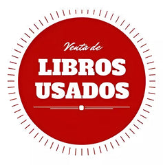 Libro usado en venta: Para resolver en el autobus de J. J. Mendoza Fernandez; editorial Ediciones de mente impreso en 1997 envios a todo el mundo.2
