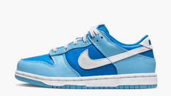 Nike Dunk Low Argon - Enfant (PS)
