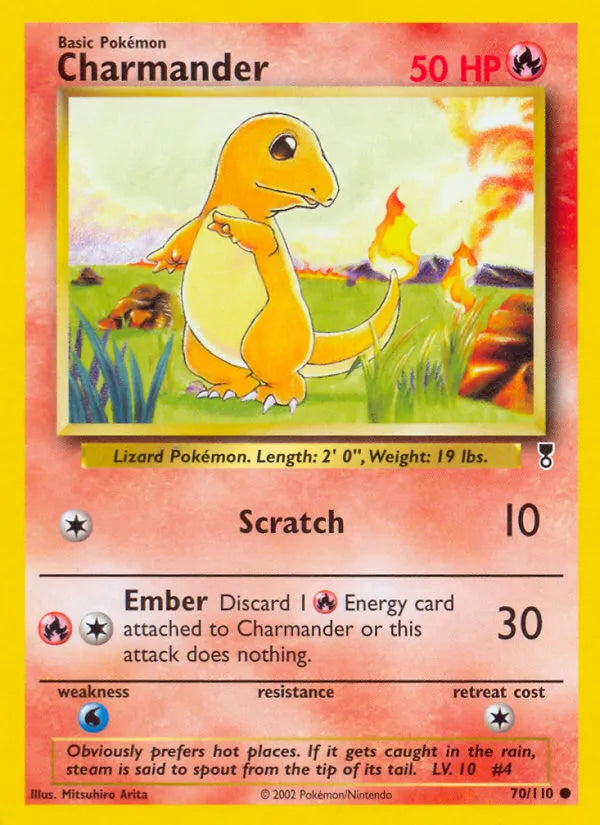 Most Expensive Common Pokémon Cards