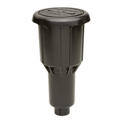 Maxi-Paw Pop-Up Impact Sprinkler - Super Arbor