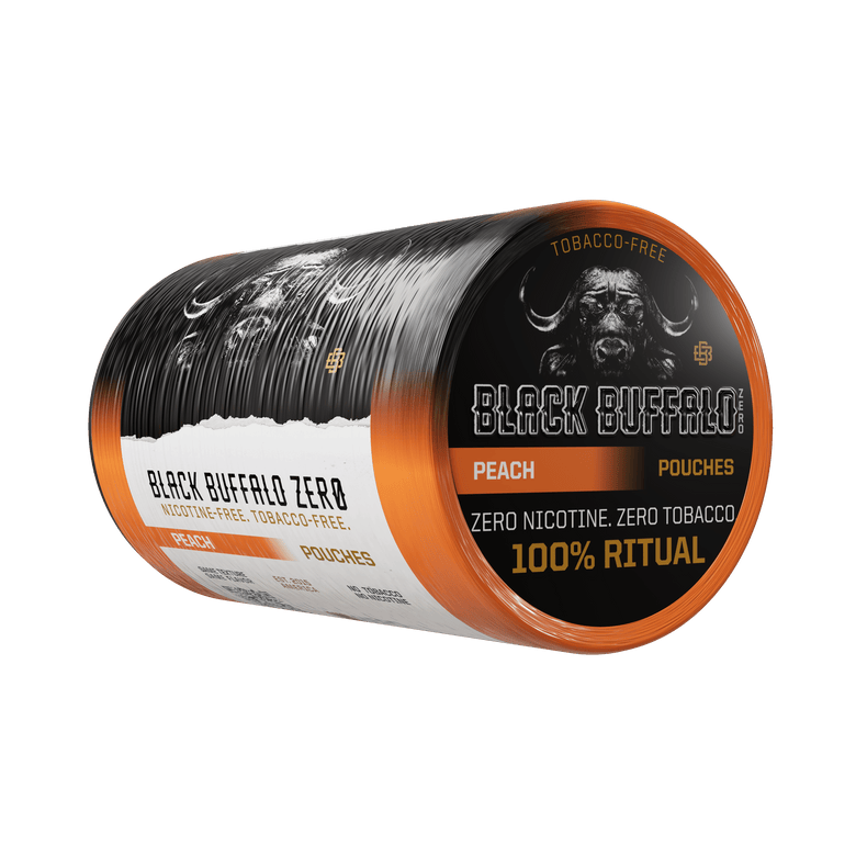 least harmful chewing tobacco Buy Nicotine Free ZERO