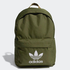 ZAINO ADICOLOR CLASSIC