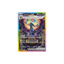 Top 10 Most Expensive Prismatic Evolutions Pokémon Cards You Can Still Chase in Sealed Boosters