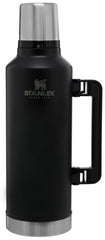 classic-2-3-black