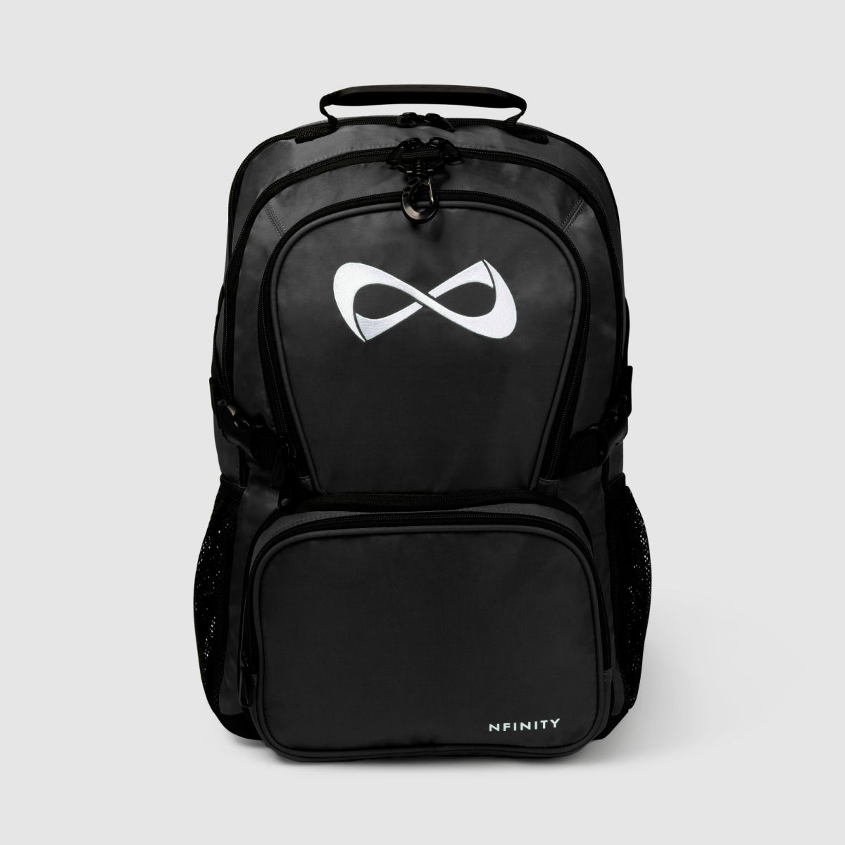 CLASSIC CHEER BACKPACK - Nfinity™ Cheer - Backpack