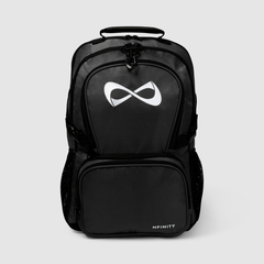 CLASSIC CHEER BACKPACK - Nfinity™ Cheer - Backpack