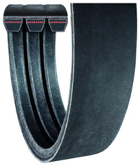2rc158_mbl_oem_equivalent_classic_banded_v_belt