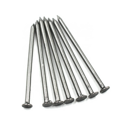 CLAVO 1 1/2" X 14 BWG CAJA 25 KGS