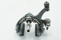Shimano 600 BR-6400 Bremskörper Set