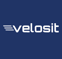 VELOSIT SC 243 -2200 lb Supersack - 9.5WaterproofingSupply
