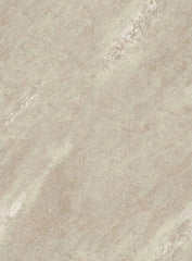 DutchLine - SPC Wandpaneel - Archio Beige Mat