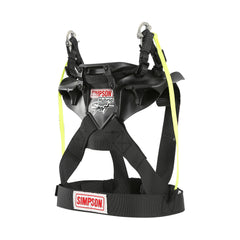 Simpson Hybrid Youth Sport - HSXSC11