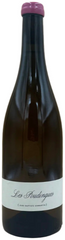 Jurançon Sec Poudingues 2022/2023/2024 - Domaine Lajibe