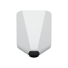 Easee Charge Core