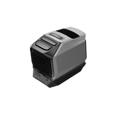 EcoFlow US WAVE 3 EcoFlow WAVE 3 Portable Air Conditioner