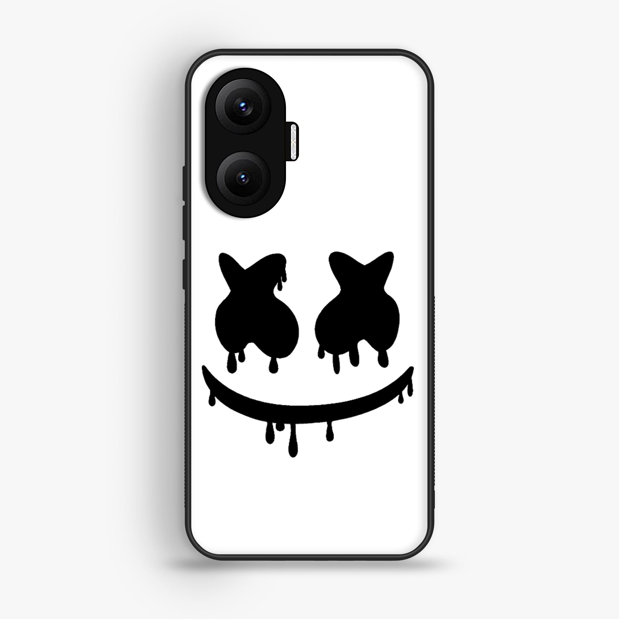 Xiaomi Redmi Turbo 4 Pro - Design 139 - Premium Glossy Phone Case ee48dbc2e4539cfdd3883c8816f0188c Mobile Phone Cases