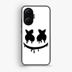 Xiaomi Redmi Turbo 4 Pro - Design 139 - Premium Glossy Phone Case ee48dbc2e4539cfdd3883c8816f0188c Mobile Phone Cases