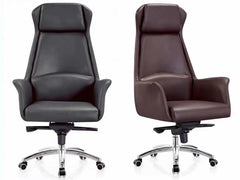 Executive chair - Joche