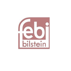 febi-199022-brake-caliper