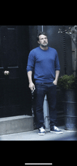 Ben Affleck Smoking GIFs
