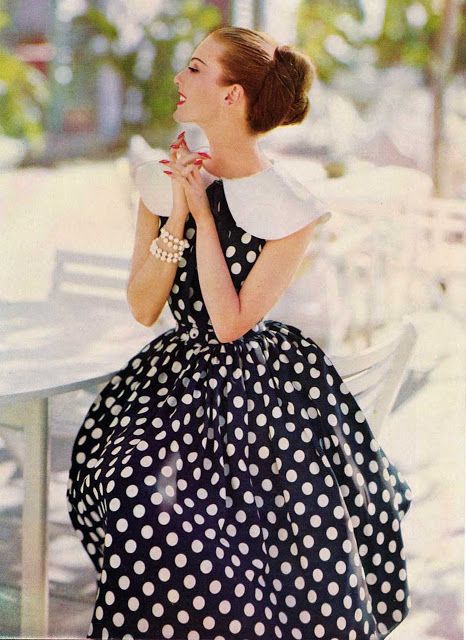 9 Fashion ideas