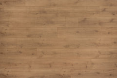 Floer Gesägt Natur Landhaus Laminat FLR - 1711 - Solzaleben.de