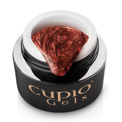 Glitter gel Exquisite Cupio Monalisa