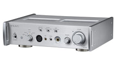 Teac HA-507 Headphone Amplifier