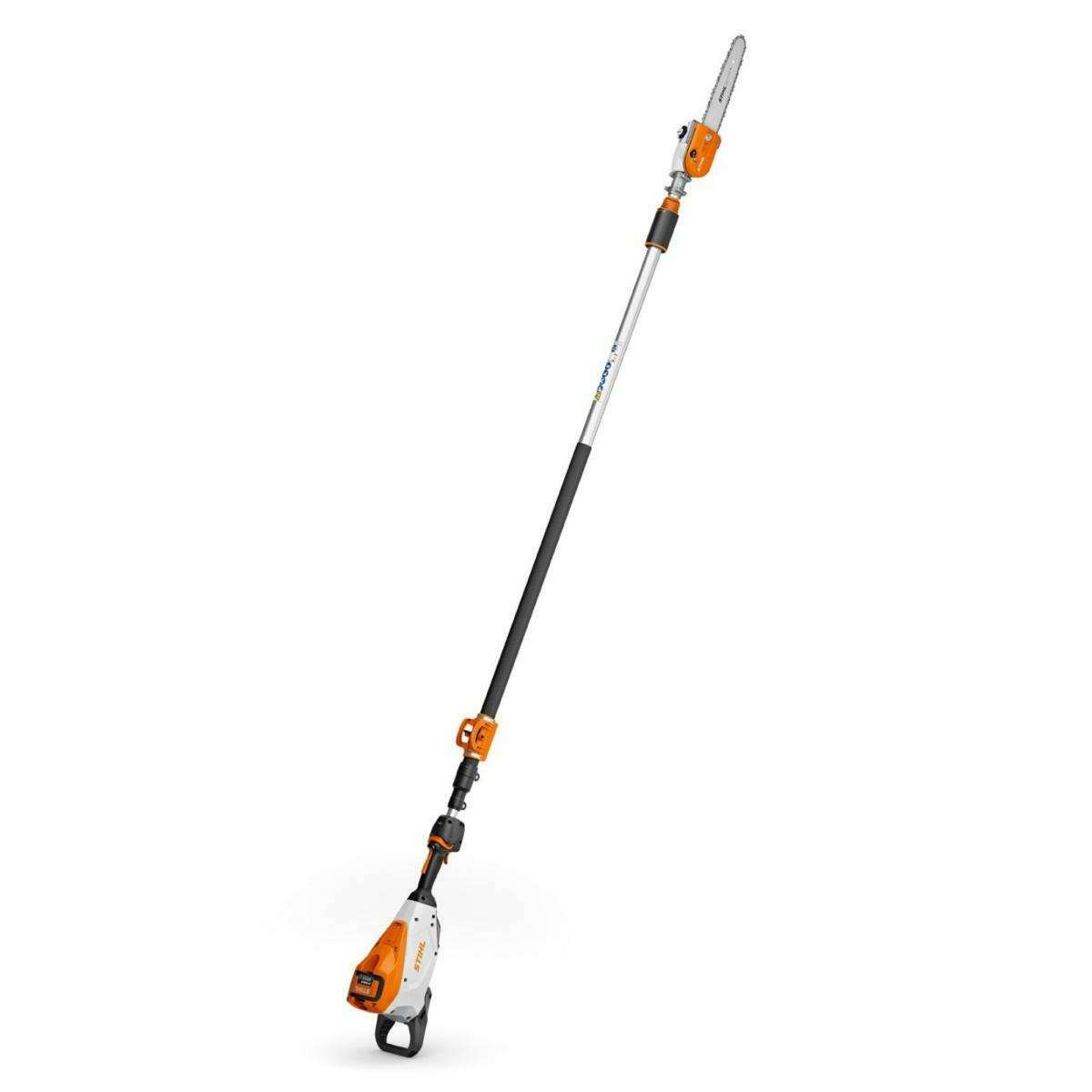 perche-délagage-à-batterie-stihl-hta-135-sans-batterie-sans-chargeur-matériel-jardin-forêt-stihl-pmdmat-35343444