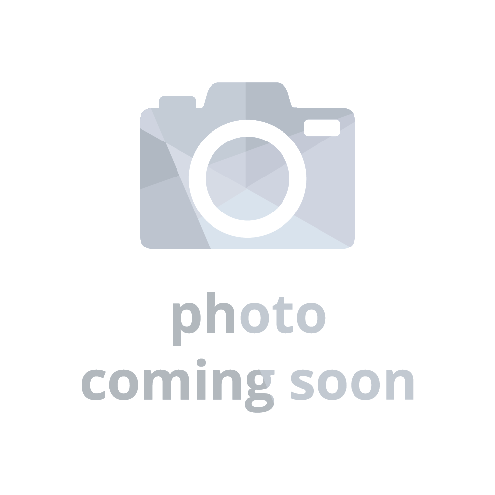 CES72W-X - C'Est Si Bon Eau De Parfum for Women - Spray - 3 oz / 90 ml