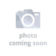 CES72W-X - C'Est Si Bon Eau De Parfum for Women - Spray - 3 oz / 90 ml