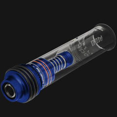 Incredibowl i420 - pipeee.com