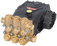 Interpump 47 Series Pump - 1450/1750 Rpm-WS1630I