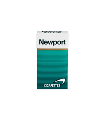 just realized that instead of the Nike logo, rogue Tolkien's headband has the Newport logo, a brand of cigarettes stereotypically associated with black people : r/southpark
