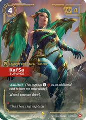 League of Legends TCG: The Top 15 Most Expensive Riftbound Cards That Are Already Worth The Chase