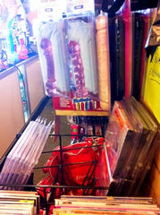 UNDER THE BRIDGE CIGARETTES - Updated June 2026 - 327 W Marine Dr, Astoria, Oregon - Vape Shops - Phone Number