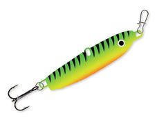 Sonic Baitfish™ - MacksLure.com