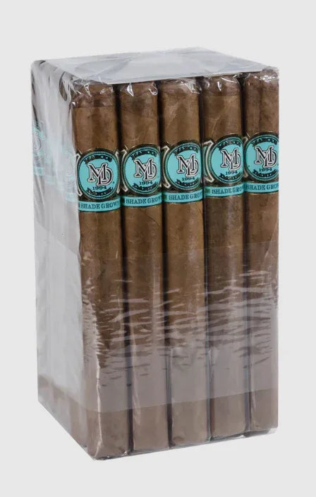 Marcus Daniel Shade Grown Classic Gran Corona Cigar - Cigar Inc