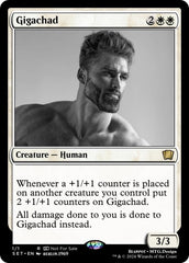 Memes as MTG Cards : r/custommagic