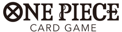 one piece card game logo png One Piece