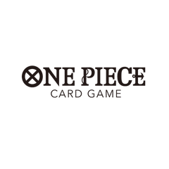 One Piece Card Game - Extra Grand Battle for Stores 2026 September / October - Samstag 26.09.2026 ab 18.00 Uhr