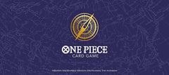 ONE PIECE CARD GAME