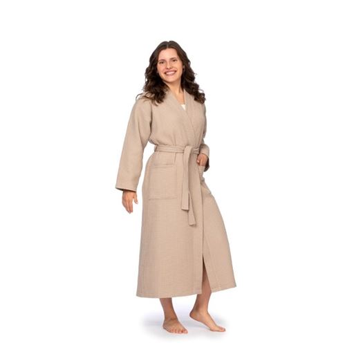 150599 | JBA - Oslo Beige