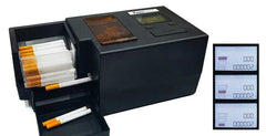 Powermatic 5 (V) Plus Cigarette Machine